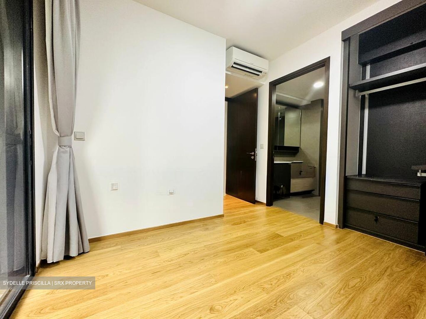 Grandeur Park Residences (D16), Condominium #535410001